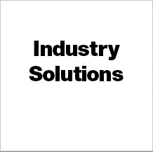 industry_solution